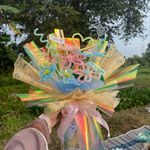 BUKET & HAMPERS SERANG - @faycraft23 - Instagram