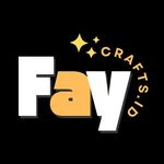 BUKET JOMBANG - @faycraft.id - Instagram