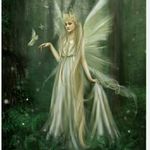 Fay art & craft - @fayartcraft - Instagram