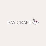 Fay Craft - @fay.craft - Instagram