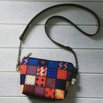 FAy craft - @handmade_fay - Instagram