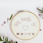 FAY CRAFT - @faycraft_bukittinggi - Instagram