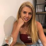 Fay Craft - @faycraft2 - Instagram
