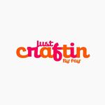 Fay Honig - @just_craftin_by_fay - Instagram