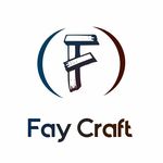 faycraft - @faycraft_ - Instagram