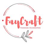 Faycraft - @faycraftt - Instagram