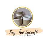 Faycraft - @fay_handycraft - Instagram