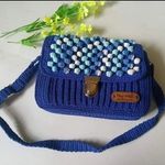 faycraft rajutan singosari - @faycraft_singosari - Instagram