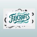 faycrafts - @faycrafts_woodworking - Instagram