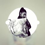 faycrafts - @fay__crafts - Instagram