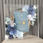 Faye Craft - @fayecraft__ - Instagram