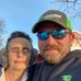 Faye Craft - Facebook