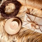 fayha - @fay_crafterina__ - Instagram