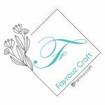 Fayrouz Craft - @fayrouz.craft - Instagram