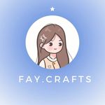fayya's crochet crafts - @fay.crafts18 - Instagram