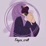 Fayzu_craft - @fayzu__craft - Instagram