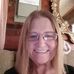 Gina Fay Craft - Facebook