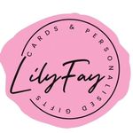 LilyFay Craft - @lilyfaycraft - Instagram