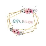 Rumah Hadiah - @faycraft21 - Instagram