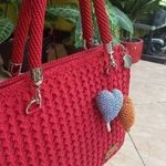Tas Rajut Murah - @faycraftmalang - Instagram