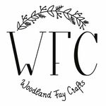 Woodland Fay Crafts - @woodland_fay_crafts - Instagram