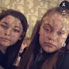 🦋 faye 🦋 - @faye_craig_xx - TikTok