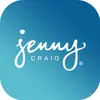 Coach Megan - @megan.jennycraig.fay8206 - TikTok