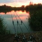 Craig Fay - @craig.fay.526 - Instagram