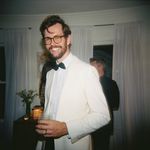 Craig Fay - @faycraig - Instagram