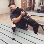Craig Fay - @craig_fay92 - Instagram