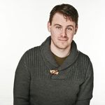 Craig Fay - @craigfaycomedy - Instagram