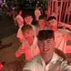 Craig_fay - @craigfayy - TikTok