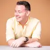Craig Fay - @craigfaycomedy - TikTok