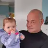 Craig Fay (Little man) - @craig.fay.little - TikTok