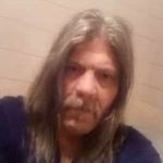 Craig Poppafay - @craig.fay - Instagram