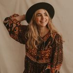 𝐹𝒶𝓎𝑒 🌹 🦋 🤍 🕊 💫 🌙 - @faye_craig - Instagram