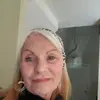 Fay Brown Craig - @fay.brown.craig - TikTok