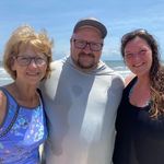 Fay Craig - @fay.craig.54 - Instagram