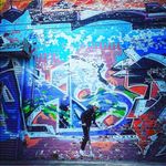 Fay Craig - @faylou1 - Instagram