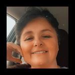 Fay Craig - @tigger28715 - Instagram