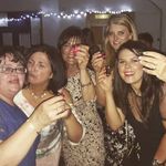 Fay Craigie - @faycraigie - Instagram