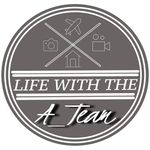 Faye & Craig - @lifewiththea_team - Instagram