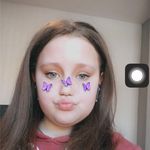 faye craig - @faye.craig_ - Instagram