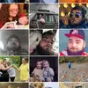 faymariecraig - @faymariecraig - TikTok