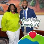 Glenda Faye Craig - @fayemcraig - Instagram