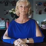 Joyce Fay Craig Mignosa - @joyce_fay_craig_mignosa___ - Instagram