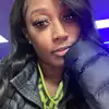 JustFaye - @fayecraig - TikTok