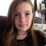 Scarlett Fay Craig - @scarlett_fay20 - Instagram