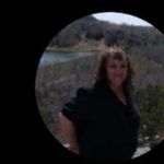 Theresa Fay Craig Morse - @theresacraigmorse_1 - Instagram
