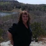 Theresa Fay Craig Morse - @theresacraigmorse - Instagram